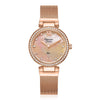 2754LHBRGMD Women's Classic Quartz Watch 31mm