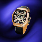 ADZ-4070-06