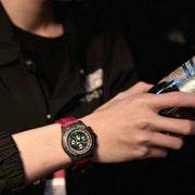 CM002-15H