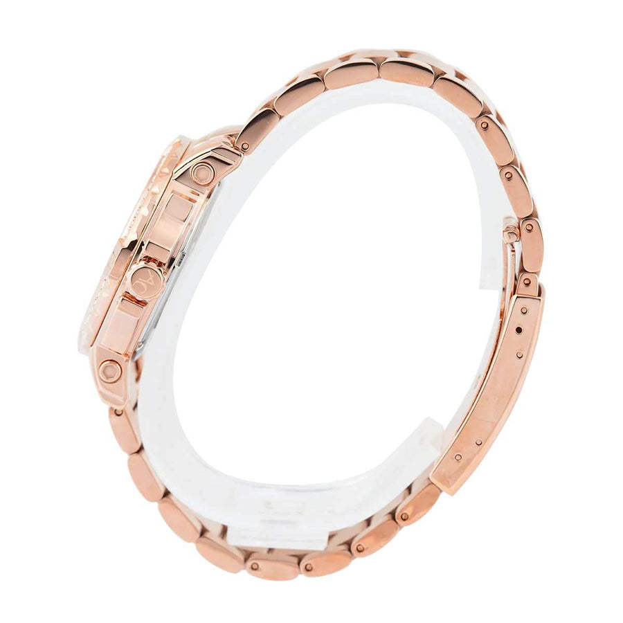9205BFBRGPNDR Women's Multi-Function Quartz Watch 36mm