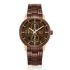 6323BFBROBO Women's Multi-Function Quartz Watch 36mm