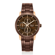 6323BFBROBO Women's Multi-Function Quartz Watch 36mm