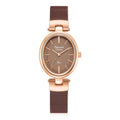 2C08LHBROBO Women's Classic Quartz Watch 23mm