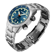 ADZ-3030-02