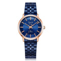 8692LHBURBU Women's Classic Quartz Watch 32mm