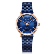 8692LHBURBU Women's Classic Quartz Watch 32mm