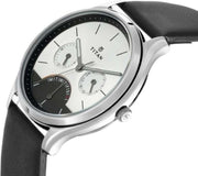 1803SL01