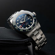 ADZ-3070-02