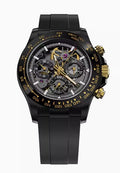 CM015-003 Men's Automatic Chronograph Watch 40mm