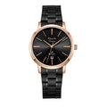 1028LDBBRBA Women's Classic Quartz Watch 34mm