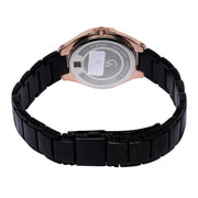 8610LHBBRBA