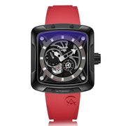 3030GARIPBARE Men's Classic Automatic Watch 42mm