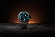 ADZ-3000-02
