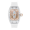 Cronus Art CM006-007 Women's Classic Automatic Watch 32mm