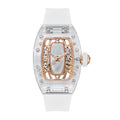 Cronus Art CM006-007 Women's Classic Automatic Watch 32mm