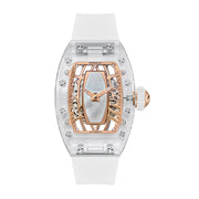 Cronus Art CM006-007 Women's Classic Automatic Watch 32mm