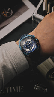 ADZ-4050-02