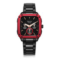 2996BFBIPBARE Women's Multi-Function Quartz Watch 33mm