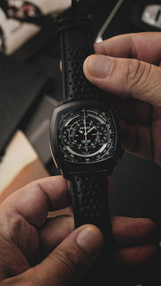 ADZ-4050-04