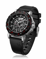 9205MTRTTBARE