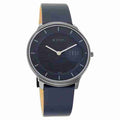 1843QL01 Men's Classic Quartz Watch 38mm