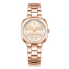 2984LHBRGLN Women's Classic Quartz Watch 31mm