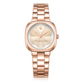 2984LHBRGLN Women's Classic Quartz Watch 31mm