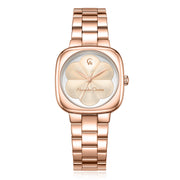 2984LHBRGLN Women's Classic Quartz Watch 31mm