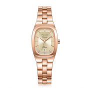 2B53LDBRGLN Women's Classic Quartz Watch 24mm