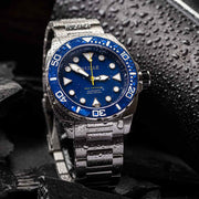 ADZ-2075-02