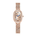 2B95LHBRGLN Women's Classic Quartz Watch 22mm