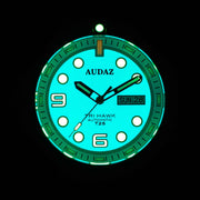 ADZ-4010-02