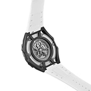 CM025-009