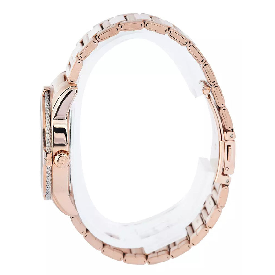 2843BFBRGLN Women's Multi-Function Quartz Watch 38mm