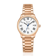 1042LDFRGSL Women's Classic Quartz Watch 32mm
