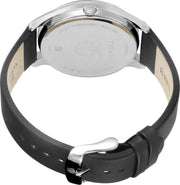 1803SL01