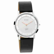 1595SL06 Men's Classic Quartz Watch 37.3mm