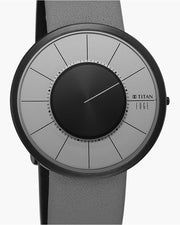 10003NL01