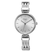 95263SM01 Women's Analog Quartz Watch 32mm