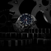 ADZ-2090-01