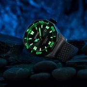 ADZ-3000-03