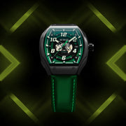 ADZ-4070-05