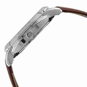 1489SL02