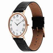 1595WL01
