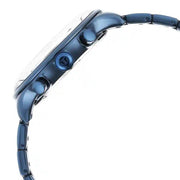 90102QM01