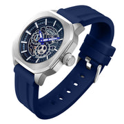 ADZ-3060-02
