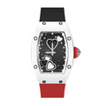 Cronus Art CM003-03D Women's Classic Automatic Watch 31mm