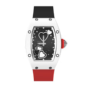 Cronus Art CM003-03D Women's Classic Automatic Watch 31mm