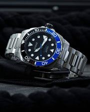 ADZ-2075-05