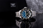 ADZ-3010-04